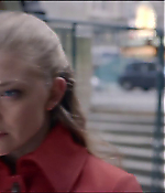 Filename=vlcsnap-01660.jpg
Filesize=310KiB
Dimensions=1280x544
Date added=Jun 16, 2018 vlcsnap-01660.jpg