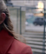 Filename=vlcsnap-01661.jpg
Filesize=288KiB
Dimensions=1280x544
Date added=Jun 16, 2018 vlcsnap-01661.jpg