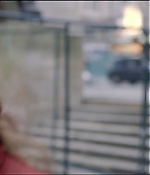 Filename=vlcsnap-01662.jpg
Filesize=286KiB
Dimensions=1280x544
Date added=Jun 16, 2018 vlcsnap-01662.jpg