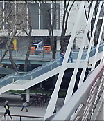 Filename=vlcsnap-01670.jpg
Filesize=454KiB
Dimensions=1280x544
Date added=Jun 16, 2018 vlcsnap-01670.jpg