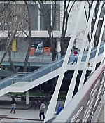 Filename=vlcsnap-01674.jpg
Filesize=439KiB
Dimensions=1280x544
Date added=Jun 16, 2018 vlcsnap-01674.jpg