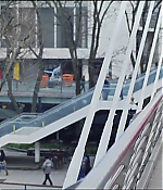 Filename=vlcsnap-01677.jpg
Filesize=435KiB
Dimensions=1280x544
Date added=Jun 16, 2018 vlcsnap-01677.jpg