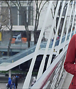 Filename=vlcsnap-01686.jpg
Filesize=421KiB
Dimensions=1280x544
Date added=Jun 16, 2018 vlcsnap-01686.jpg