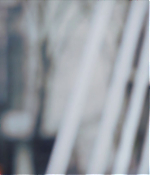 Filename=vlcsnap-01699.jpg
Filesize=286KiB
Dimensions=1280x544
Date added=Jun 16, 2018 vlcsnap-01699.jpg