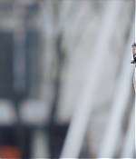 Filename=vlcsnap-01701.jpg
Filesize=298KiB
Dimensions=1280x544
Date added=Jun 16, 2018 vlcsnap-01701.jpg