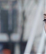 Filename=vlcsnap-01702.jpg
Filesize=300KiB
Dimensions=1280x544
Date added=Jun 16, 2018 vlcsnap-01702.jpg