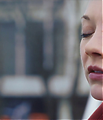 Filename=vlcsnap-01709.jpg
Filesize=318KiB
Dimensions=1280x544
Date added=Jun 16, 2018 vlcsnap-01709.jpg