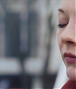 Filename=vlcsnap-01724.jpg
Filesize=271KiB
Dimensions=1280x544
Date added=Jun 16, 2018 vlcsnap-01724.jpg