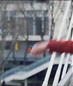 Filename=vlcsnap-01728.jpg
Filesize=359KiB
Dimensions=1280x544
Date added=Jun 16, 2018 vlcsnap-01728.jpg