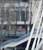 Filename=vlcsnap-01729.jpg
Filesize=363KiB
Dimensions=1280x544
Date added=Jun 16, 2018 vlcsnap-01729.jpg