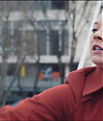 Filename=vlcsnap-01732.jpg
Filesize=370KiB
Dimensions=1280x544
Date added=Jun 16, 2018 vlcsnap-01732.jpg