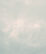 Filename=vlcsnap-01738.jpg
Filesize=164KiB
Dimensions=1280x544
Date added=Jun 16, 2018 vlcsnap-01738.jpg