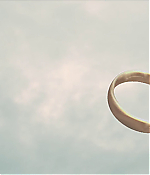 Filename=vlcsnap-01739.jpg
Filesize=175KiB
Dimensions=1280x544
Date added=Jun 16, 2018 vlcsnap-01739.jpg