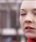 Filename=vlcsnap-01750.jpg
Filesize=300KiB
Dimensions=1280x544
Date added=Jun 16, 2018 vlcsnap-01750.jpg