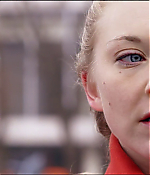 Filename=vlcsnap-01752.jpg
Filesize=326KiB
Dimensions=1280x544
Date added=Jun 16, 2018 vlcsnap-01752.jpg