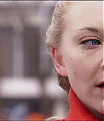 Filename=vlcsnap-01754.jpg
Filesize=336KiB
Dimensions=1280x544
Date added=Jun 16, 2018 vlcsnap-01754.jpg