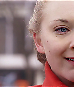 Filename=vlcsnap-01756.jpg
Filesize=334KiB
Dimensions=1280x544
Date added=Jun 16, 2018 vlcsnap-01756.jpg