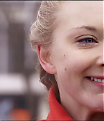 Filename=vlcsnap-01760.jpg
Filesize=308KiB
Dimensions=1280x544
Date added=Jun 16, 2018 vlcsnap-01760.jpg