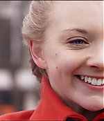 Filename=vlcsnap-01764.jpg
Filesize=310KiB
Dimensions=1280x544
Date added=Jun 16, 2018 vlcsnap-01764.jpg