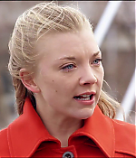 Filename=vlcsnap-01799.jpg
Filesize=323KiB
Dimensions=1280x544
Date added=Jun 16, 2018 vlcsnap-01799.jpg