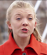 Filename=vlcsnap-01801.jpg
Filesize=318KiB
Dimensions=1280x544
Date added=Jun 16, 2018 vlcsnap-01801.jpg