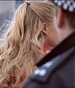 Filename=vlcsnap-01813.jpg
Filesize=300KiB
Dimensions=1280x544
Date added=Jun 16, 2018 vlcsnap-01813.jpg