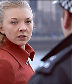 Filename=vlcsnap-01820.jpg
Filesize=323KiB
Dimensions=1280x544
Date added=Jun 16, 2018 vlcsnap-01820.jpg