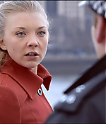 Filename=vlcsnap-01821.jpg
Filesize=327KiB
Dimensions=1280x544
Date added=Jun 16, 2018 vlcsnap-01821.jpg