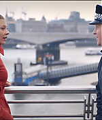 Filename=vlcsnap-01822.jpg
Filesize=334KiB
Dimensions=1280x544
Date added=Jun 16, 2018 vlcsnap-01822.jpg