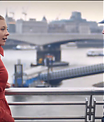 Filename=vlcsnap-01823.jpg
Filesize=343KiB
Dimensions=1280x544
Date added=Jun 16, 2018 vlcsnap-01823.jpg