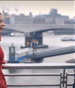 Filename=vlcsnap-01825.jpg
Filesize=357KiB
Dimensions=1280x544
Date added=Jun 16, 2018 vlcsnap-01825.jpg