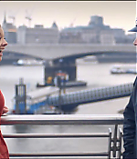 Filename=vlcsnap-01826.jpg
Filesize=370KiB
Dimensions=1280x544
Date added=Jun 16, 2018 vlcsnap-01826.jpg