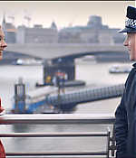 Filename=vlcsnap-01827.jpg
Filesize=373KiB
Dimensions=1280x544
Date added=Jun 16, 2018 vlcsnap-01827.jpg