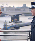 Filename=vlcsnap-01829.jpg
Filesize=373KiB
Dimensions=1280x544
Date added=Jun 16, 2018 vlcsnap-01829.jpg