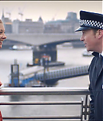 Filename=vlcsnap-01830.jpg
Filesize=372KiB
Dimensions=1280x544
Date added=Jun 16, 2018 vlcsnap-01830.jpg