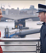 Filename=vlcsnap-01833.jpg
Filesize=362KiB
Dimensions=1280x544
Date added=Jun 16, 2018 vlcsnap-01833.jpg