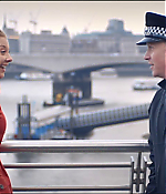 Filename=vlcsnap-01834.jpg
Filesize=364KiB
Dimensions=1280x544
Date added=Jun 16, 2018 vlcsnap-01834.jpg