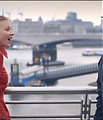 Filename=vlcsnap-01837.jpg
Filesize=369KiB
Dimensions=1280x544
Date added=Jun 16, 2018 vlcsnap-01837.jpg