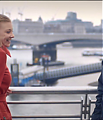 Filename=vlcsnap-01838.jpg
Filesize=373KiB
Dimensions=1280x544
Date added=Jun 16, 2018 vlcsnap-01838.jpg