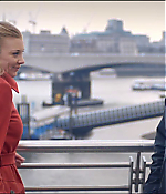 Filename=vlcsnap-01839.jpg
Filesize=375KiB
Dimensions=1280x544
Date added=Jun 16, 2018 vlcsnap-01839.jpg