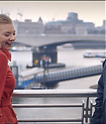 Filename=vlcsnap-01840.jpg
Filesize=364KiB
Dimensions=1280x544
Date added=Jun 16, 2018 vlcsnap-01840.jpg