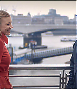 Filename=vlcsnap-01841.jpg
Filesize=371KiB
Dimensions=1280x544
Date added=Jun 16, 2018 vlcsnap-01841.jpg