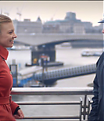 Filename=vlcsnap-01842.jpg
Filesize=372KiB
Dimensions=1280x544
Date added=Jun 16, 2018 vlcsnap-01842.jpg