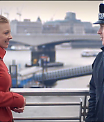 Filename=vlcsnap-01843.jpg
Filesize=369KiB
Dimensions=1280x544
Date added=Jun 16, 2018 vlcsnap-01843.jpg