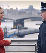 Filename=vlcsnap-01845.jpg
Filesize=366KiB
Dimensions=1280x544
Date added=Jun 16, 2018 vlcsnap-01845.jpg