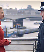 Filename=vlcsnap-01846.jpg
Filesize=369KiB
Dimensions=1280x544
Date added=Jun 16, 2018 vlcsnap-01846.jpg