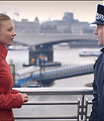 Filename=vlcsnap-01848.jpg
Filesize=368KiB
Dimensions=1280x544
Date added=Jun 16, 2018 vlcsnap-01848.jpg