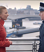 Filename=vlcsnap-01849.jpg
Filesize=372KiB
Dimensions=1280x544
Date added=Jun 16, 2018 vlcsnap-01849.jpg