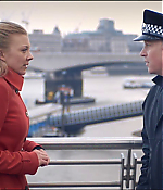 Filename=vlcsnap-01853.jpg
Filesize=377KiB
Dimensions=1280x544
Date added=Jun 16, 2018 vlcsnap-01853.jpg