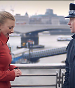 Filename=vlcsnap-01855.jpg
Filesize=370KiB
Dimensions=1280x544
Date added=Jun 16, 2018 vlcsnap-01855.jpg